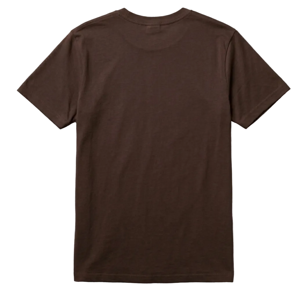 Suave Ascension Heavyweight Graphic T