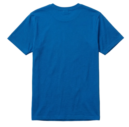 Suave Ascension Heavyweight Graphic T