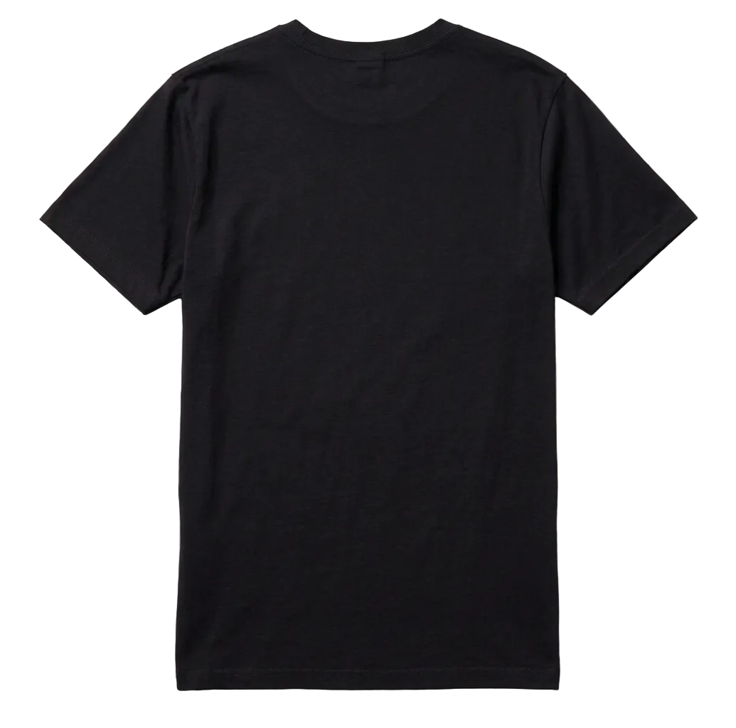 Suave Ascension Heavyweight Graphic T