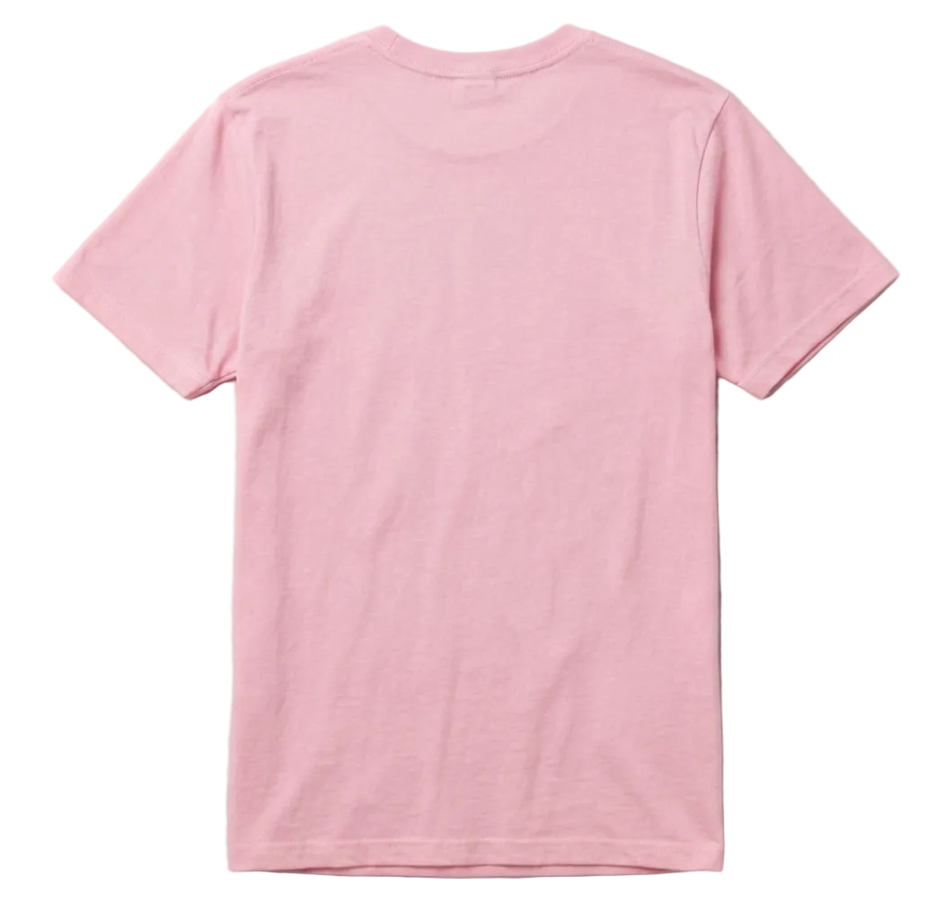Suave Ascension Heavyweight Graphic T