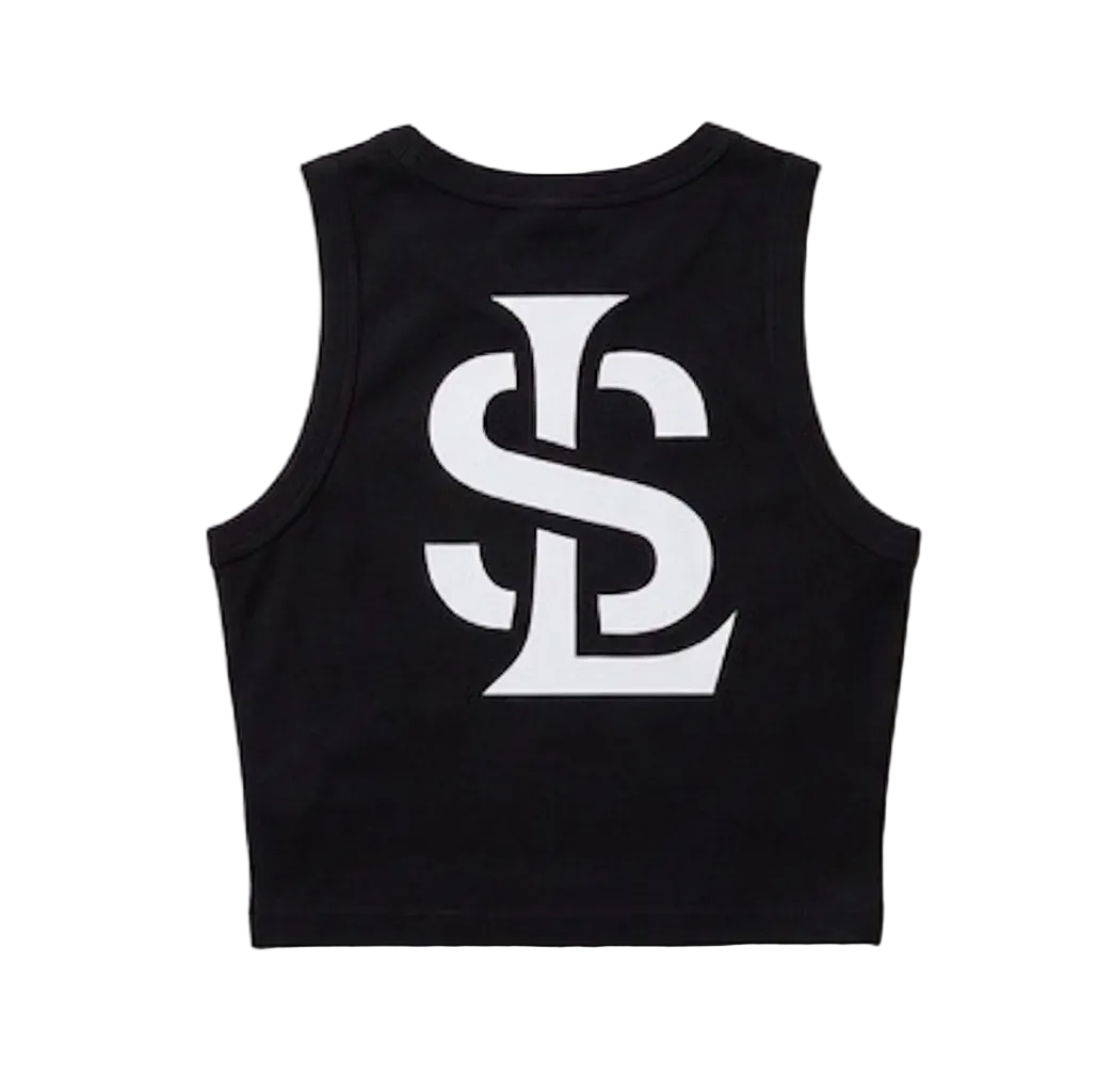 Suave C/O '26 Woman's Tank