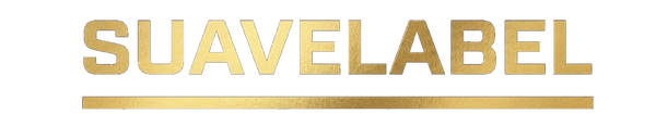 SuaveLabel